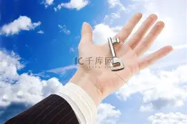 关键时刻NBA总决赛焦点战，多特蒙德豪取连胜，信心回归，赛季目标并未改变的简单介绍