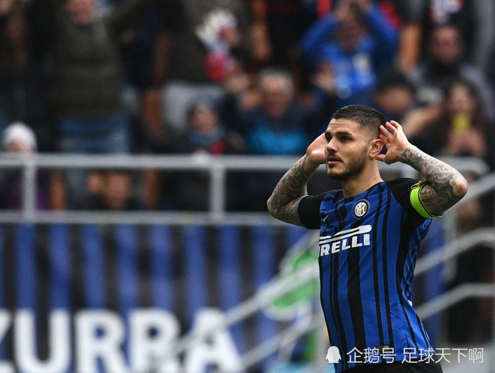 意甲集结日走向成谜；新疆广汇调整名单；话题不断；球探报告显示潜力(1718意甲转会)