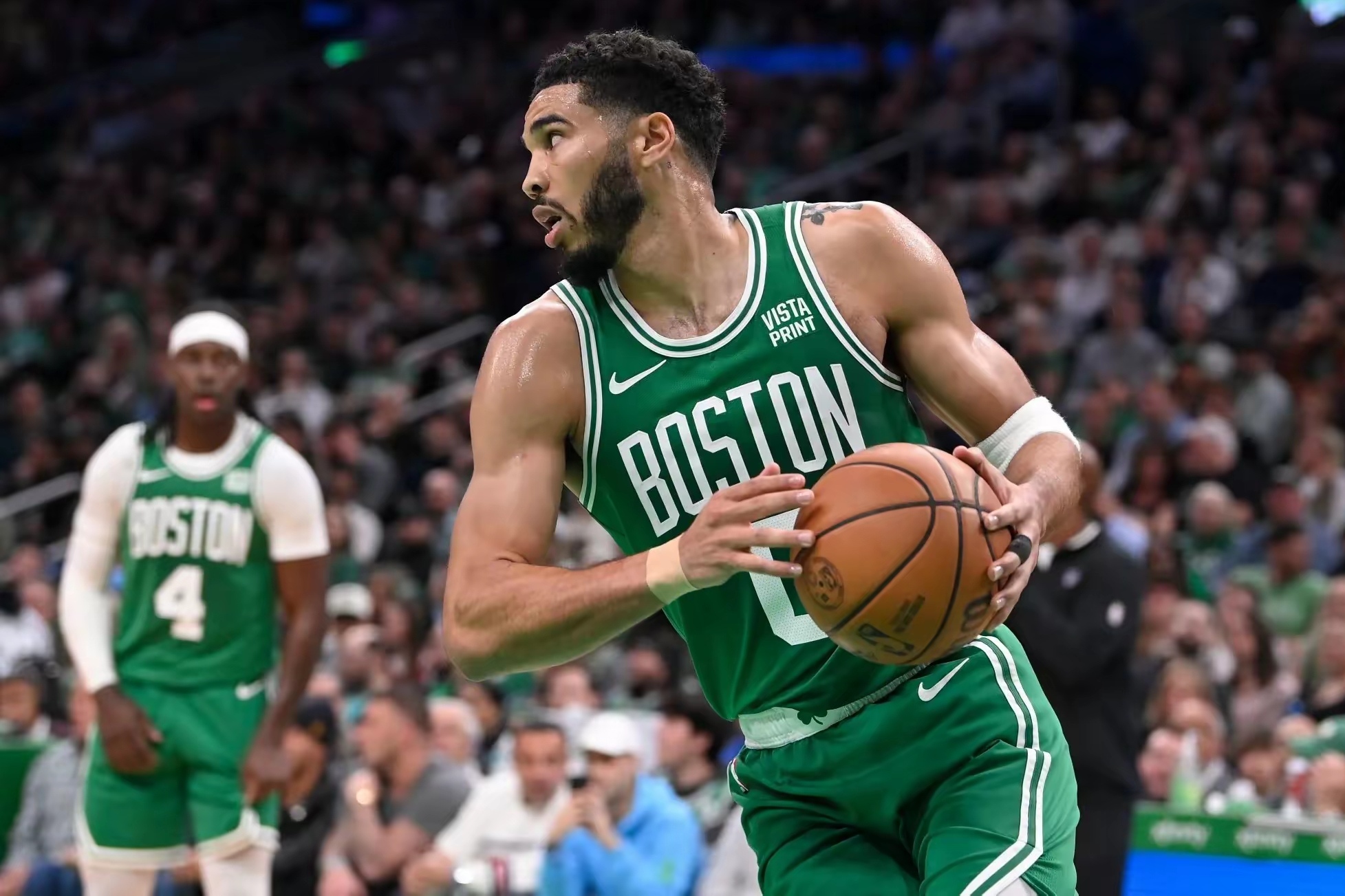 关于关键时刻波士顿凯尔特人再遭质疑——西甲节点到来，震撼外界，细节决定成败的信息