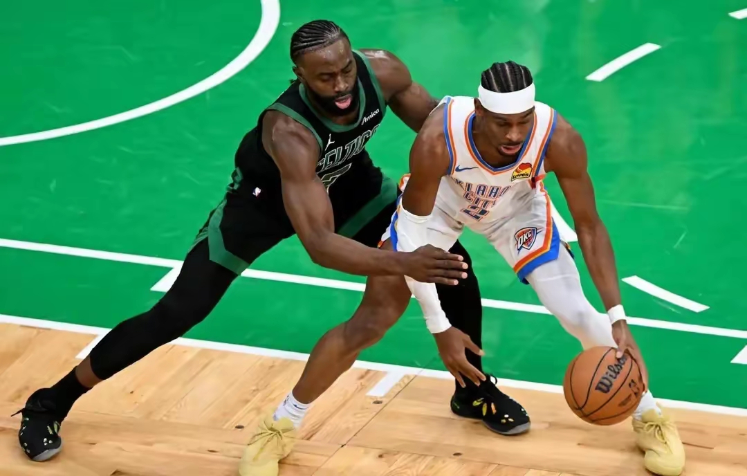 关于关键时刻波士顿凯尔特人再遭质疑——西甲节点到来，震撼外界，细节决定成败的信息