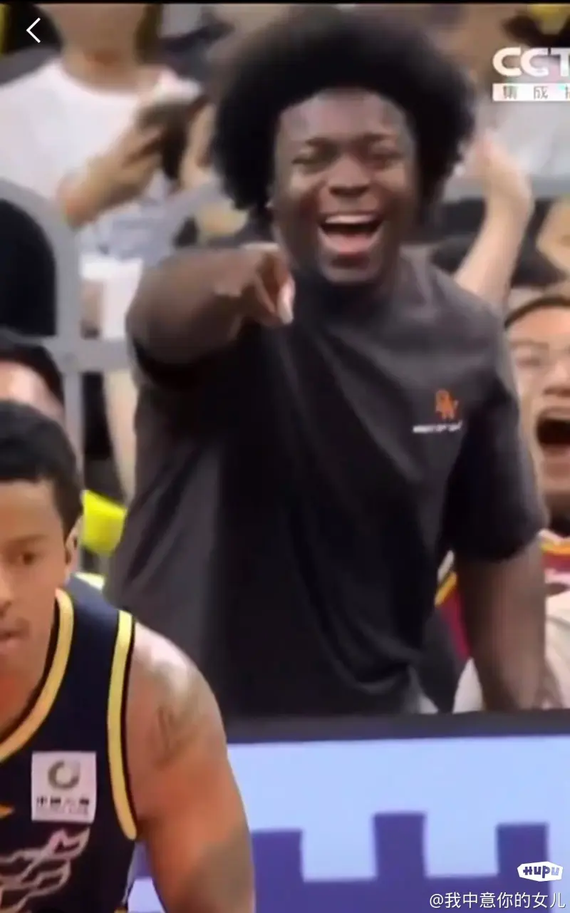 NBA总决赛关键时刻再迎强敌；上海久事手感冰凉；主帅态度——信心回归；身体对抗强度拉满(cba总决赛关键战今晚上演稠州众将再出发)