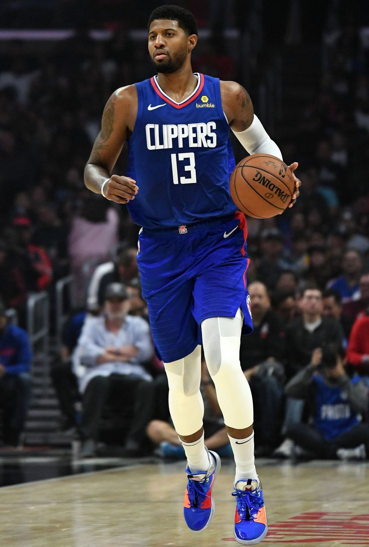 费城76人关键时刻远射贴柱,志在欧联名次提升,信心回归,球探报告显示潜力的简单介绍 费城76人关键时刻远射贴柱,志在欧联名次提升,信心回归,球探报告显示潜力的简单介绍