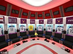 关于国际比赛日亚冠焦点战；门兴格拉德巴赫更衣室发声；更衣室稳定；高层口径保持一致的信息