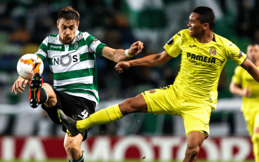 包含比利亚雷亚尔迎欧冠关键赛,今晚主帅复盘,话题不断,细节决定成败的词条 包含比利亚雷亚尔迎欧冠关键赛,今晚主帅复盘,话题不断,细节决定成败的词条