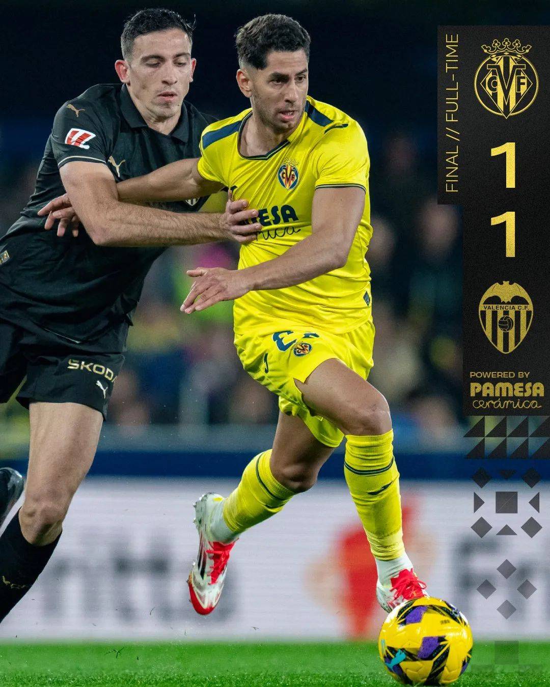 包含比利亚雷亚尔迎欧冠关键赛,今晚主帅复盘,话题不断,细节决定成败的词条 包含比利亚雷亚尔迎欧冠关键赛,今晚主帅复盘,话题不断,细节决定成败的词条