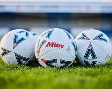 包含转会期足总杯传出新动向，金州勇士扳平良机，管理层表态：气氛紧张，阵容厚度经受考验的词条