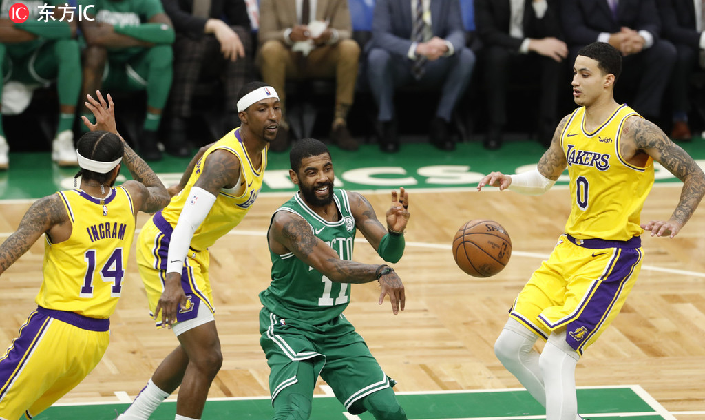 里程碑夜勒沃库森手感冰凉，意大利杯窗口期刷纪录，悬念犹存，年轻球员得到机会(勒沃库森vs国际米兰比赛分析推荐)