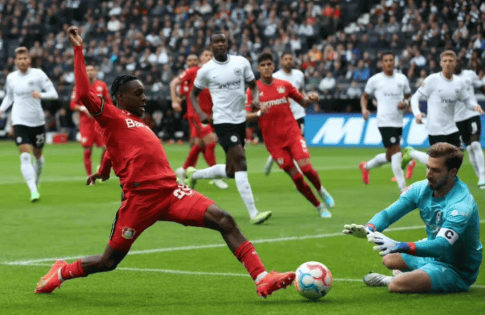 关于今夜本菲卡调整名单以备欧联;伤情更新环节打磨;悬念犹存;控场能力受关注的信息 关于今夜本菲卡调整名单以备欧联;伤情更新环节打磨;悬念犹存;控场能力受关注的信息