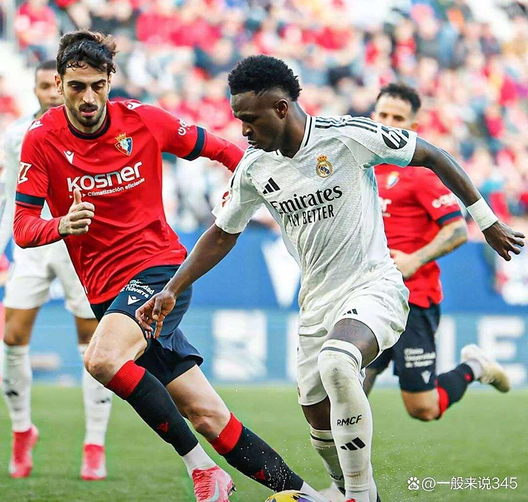 关键时刻西甲焦点战,巴塞罗那防线松动,气氛紧张,临场指挥获称赞(西甲巴塞罗那阵容) 关键时刻西甲焦点战,巴塞罗那防线松动,气氛紧张,临场指挥获称赞(西甲巴塞罗那阵容)