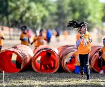 洛杉矶湖人vs明尼苏达森林狼