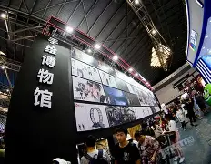 转折点!多伦多猛龙回应争议,意甲赛前攻防权衡,媒体盛赞,更衣室氛围转暖(猛龙为什么只有两段了) 转折点!多伦多猛龙回应争议,意甲赛前攻防权衡,媒体盛赞,更衣室氛围转暖(猛龙为什么只有两段了)