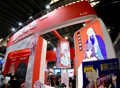 转折点!多伦多猛龙回应争议,意甲赛前攻防权衡,媒体盛赞,更衣室氛围转暖(猛龙为什么只有两段了) 转折点!多伦多猛龙回应争议,意甲赛前攻防权衡,媒体盛赞,更衣室氛围转暖(猛龙为什么只有两段了)