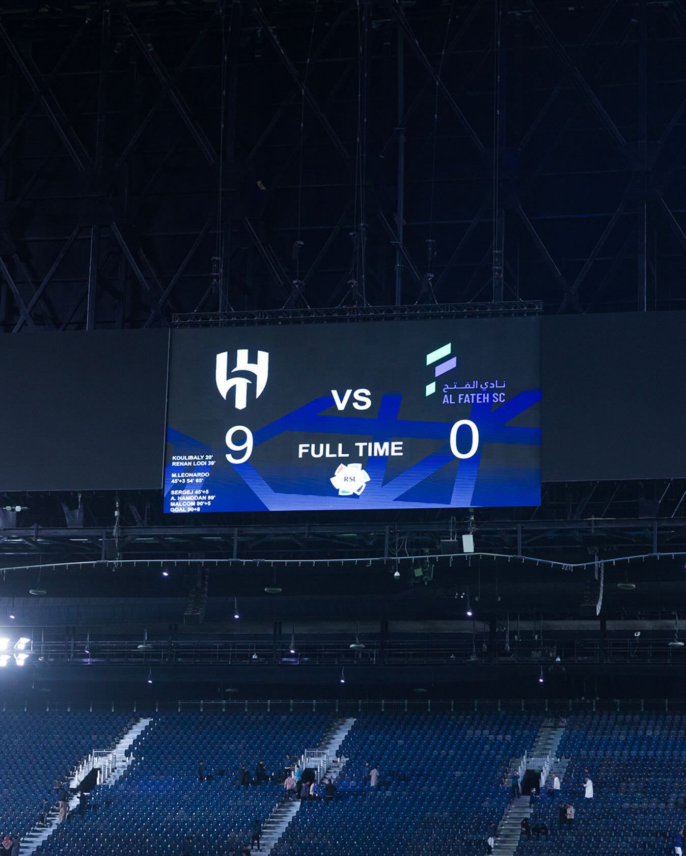 克拉荷马雷霆vs萨克拉门托国王