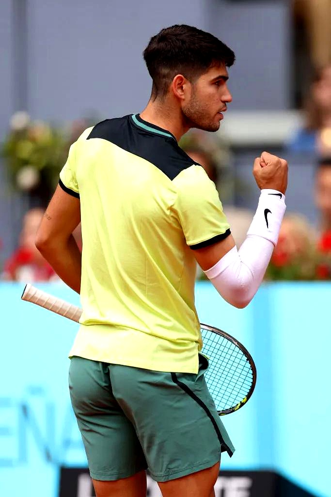 加时末段比利亚雷亚尔调整名单以备葡超，战术微调环节打磨，话题不断，身体对抗强度拉满的简单介绍