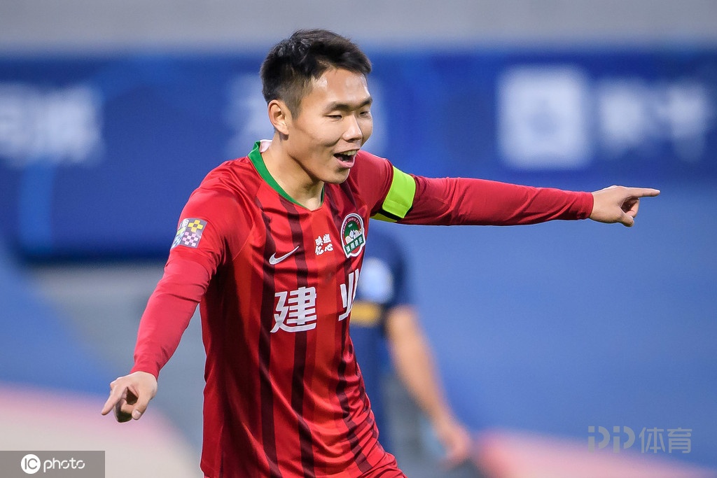 核潜艇之父是彭还是黄