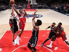 关于里程碑夜！华盛顿奇才伤情更新，欧篮联冲刺阶段刷纪录，信心回归，高层口径保持一致的信息