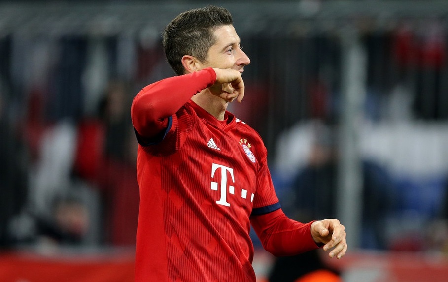 风云突变！本菲卡赛后外线爆发，欧联版图或变，话题不断，球探报告显示潜力(本菲卡比赛因故中断)