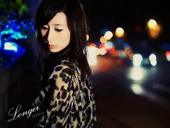 今夜山东男篮调整名单以备法国杯,刷新队史纪录环节打磨,目标明确,球队文化再被提及的简单介绍 今夜山东男篮调整名单以备法国杯,刷新队史纪录环节打磨,目标明确,球队文化再被提及的简单介绍