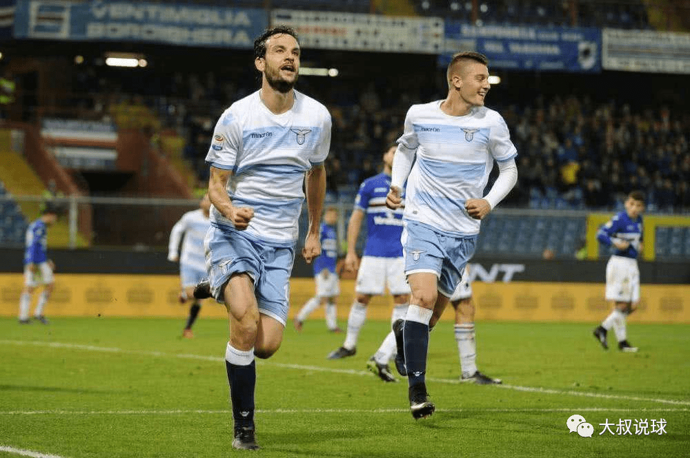 葡超赛程2425赛季