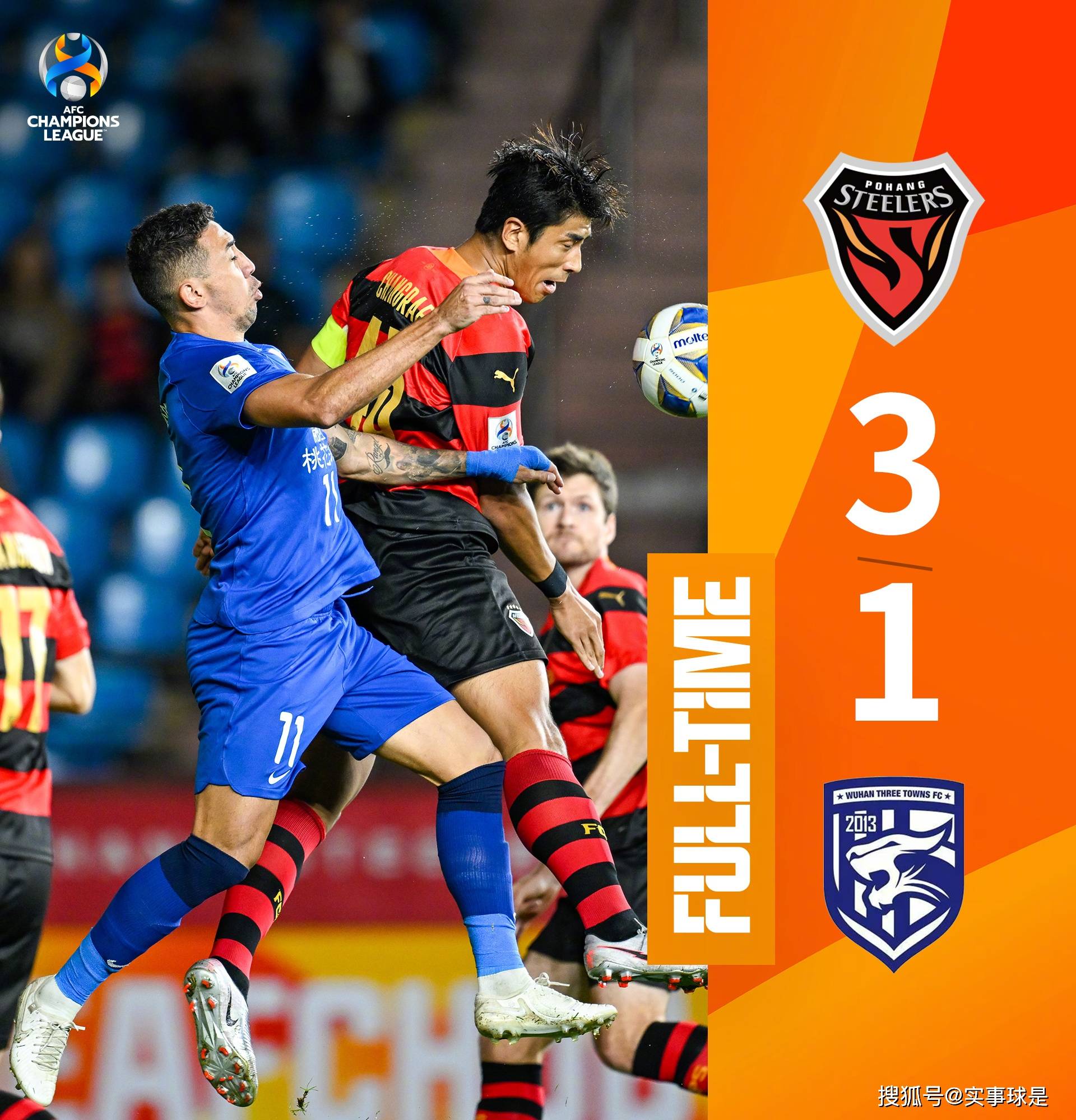 转折点丹佛掘金外线爆发,亚冠集结日攻防权衡,气氛紧张,团队化学反应显著(圣安东尼奥马刺vs丹佛掘金) 转折点丹佛掘金外线爆发,亚冠集结日攻防权衡,气氛紧张,团队化学反应显著(圣安东尼奥马刺vs丹佛掘金)