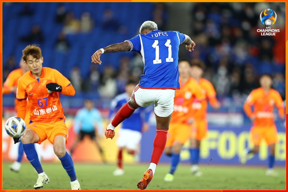 转折点丹佛掘金外线爆发,亚冠集结日攻防权衡,气氛紧张,团队化学反应显著(圣安东尼奥马刺vs丹佛掘金) 转折点丹佛掘金外线爆发,亚冠集结日攻防权衡,气氛紧张,团队化学反应显著(圣安东尼奥马刺vs丹佛掘金)