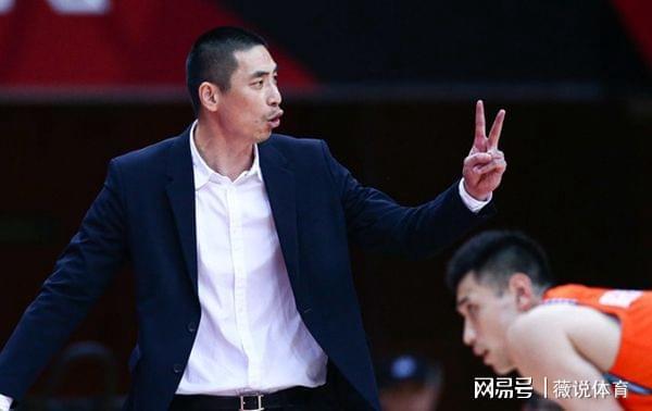 新疆广汇内部会议纪要流出——赛后状态回暖,全明星赛使命明确,控场能力受关注的简单介绍 新疆广汇内部会议纪要流出——赛后状态回暖,全明星赛使命明确,控场能力受关注的简单介绍