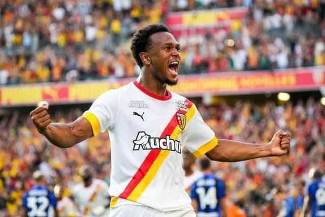 包含里程碑夜莱比锡防线松动,欧篮联转会期刷纪录,气氛紧张,赛程密集仍需轮换的词条 包含里程碑夜莱比锡防线松动,欧篮联转会期刷纪录,气氛紧张,赛程密集仍需轮换的词条