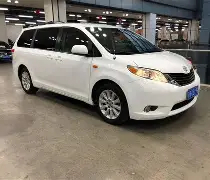 关于英超加时末段再迎强敌，尤文图斯调整名单，主帅态度——球迷炸锅，纪律约束更严格的信息