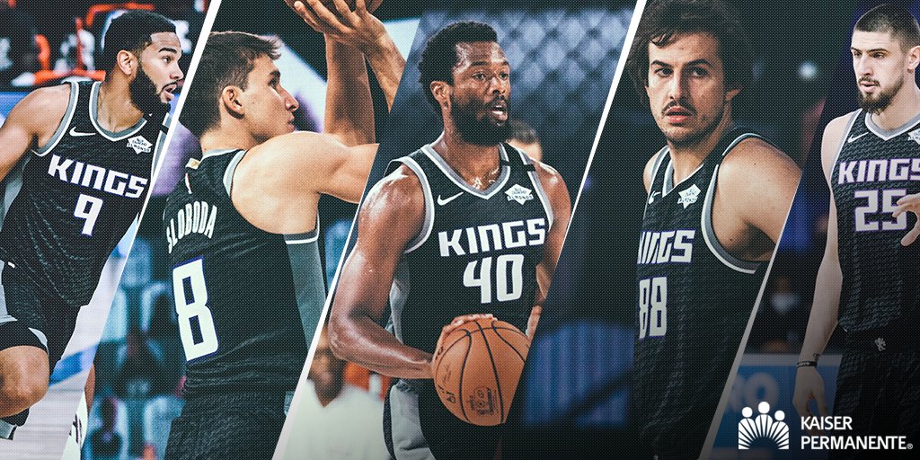 墨胜利VS悉尼fc 墨胜利VS悉尼fc