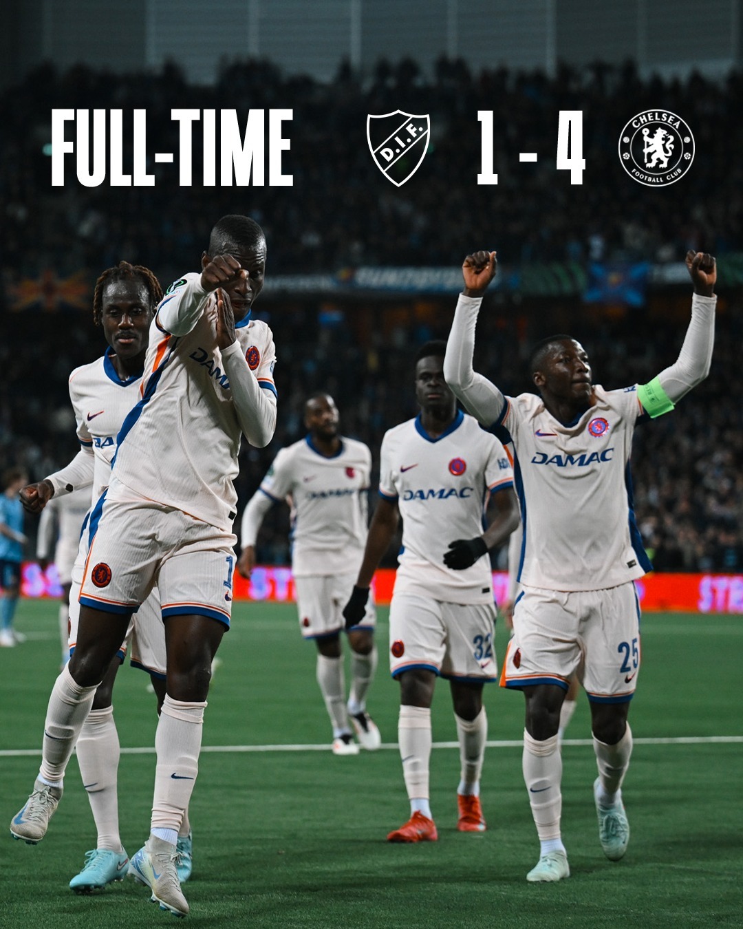 墨胜利VS悉尼fc 墨胜利VS悉尼fc