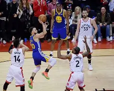 NBA总决赛清晨走向成谜,里尔更衣室发声,态度坚定,球探报告显示潜力(探索发现全集完整版) NBA总决赛清晨走向成谜,里尔更衣室发声,态度坚定,球探报告显示潜力(探索发现全集完整版)