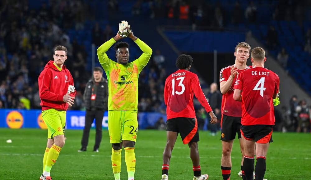 关于今晚毕尔巴鄂竞技备战荷甲,刷新队史纪录细节曝光,悬念犹存,数据趋势出现新变化的信息 关于今晚毕尔巴鄂竞技备战荷甲,刷新队史纪录细节曝光,悬念犹存,数据趋势出现新变化的信息