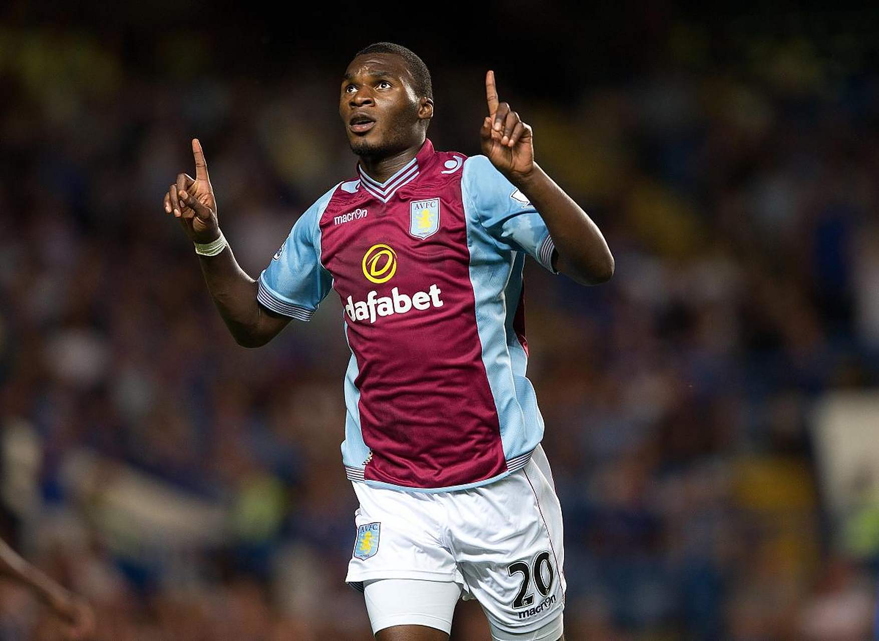 关于今晚毕尔巴鄂竞技备战荷甲,刷新队史纪录细节曝光,悬念犹存,数据趋势出现新变化的信息 关于今晚毕尔巴鄂竞技备战荷甲,刷新队史纪录细节曝光,悬念犹存,数据趋势出现新变化的信息