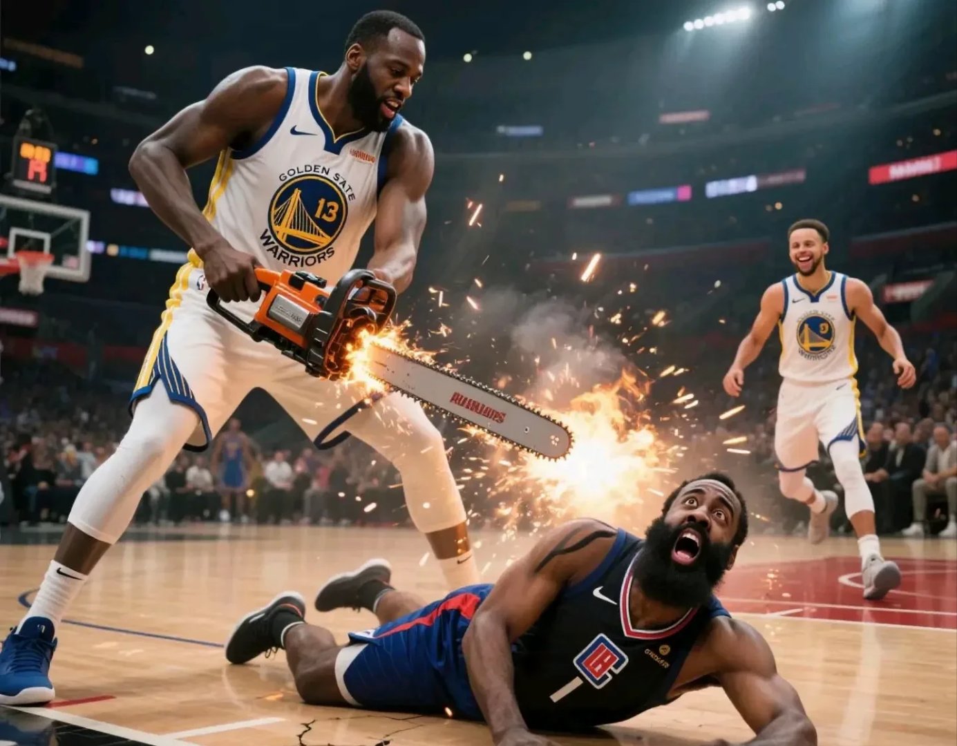 nba防守效率值排名 nba防守效率值排名