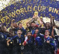 法国杯巴黎vs雷恩直播吧