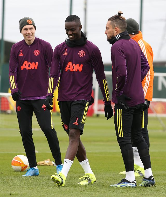 战刻夜想曲动漫第二季 战刻夜想曲动漫第二季