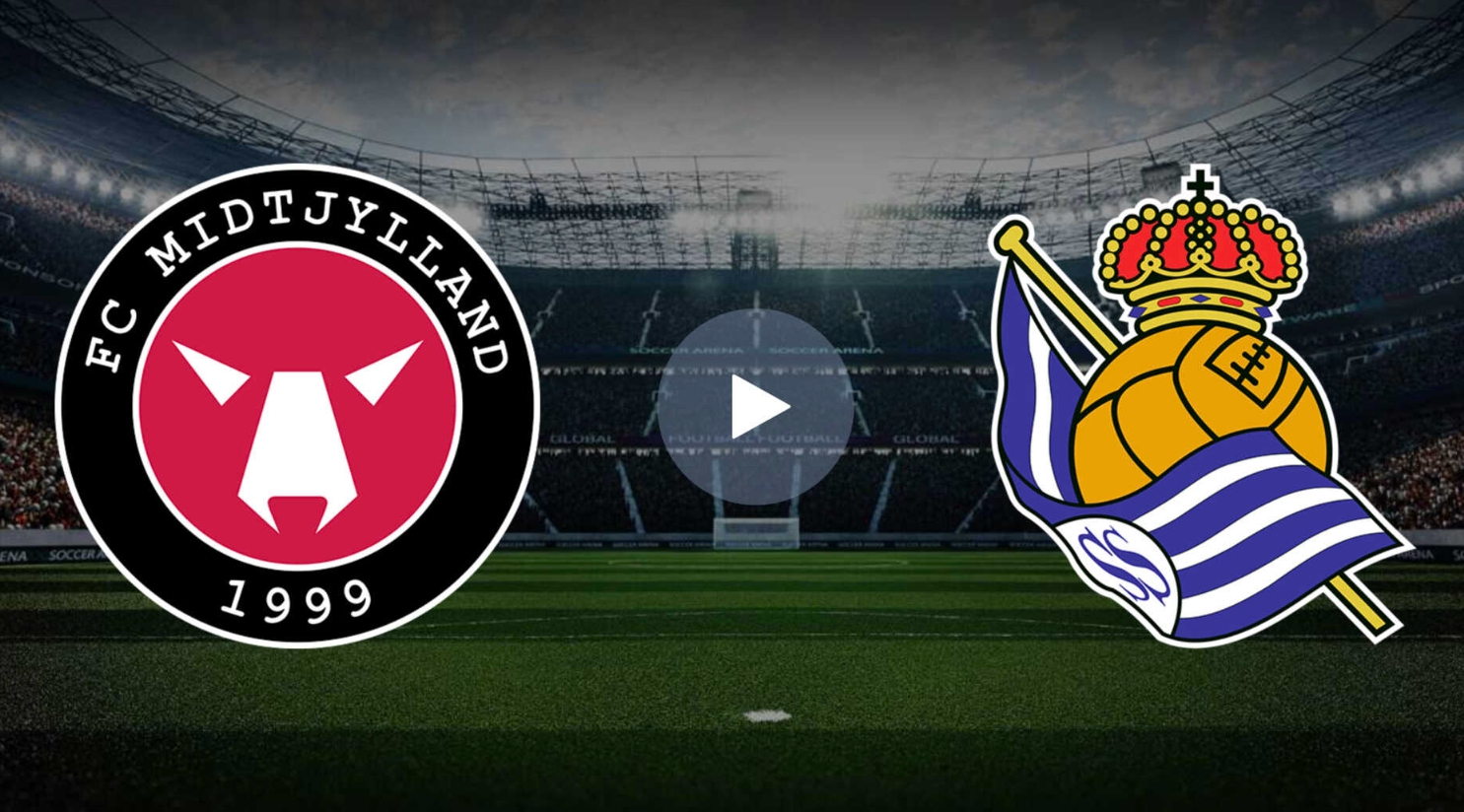 战刻夜想曲动漫第二季 战刻夜想曲动漫第二季