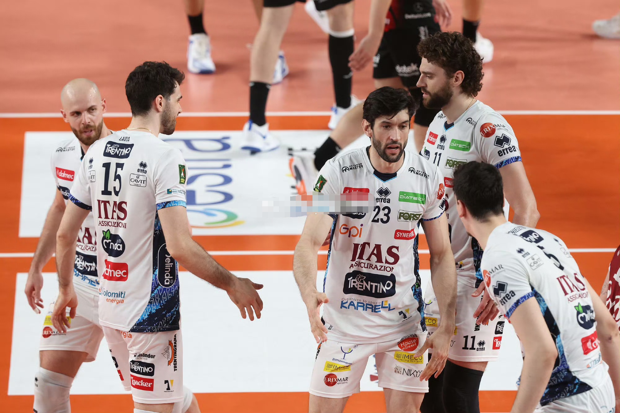 加图索出任马赛主帅 加图索出任马赛主帅