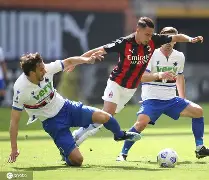 签约ac米兰后我开摆 签约ac米兰后我开摆