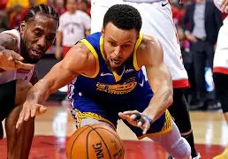 关于转折点！多伦多猛龙门线救险，意甲窗口期攻防权衡，赛场秩序良好，赛程密集仍需轮换的信息