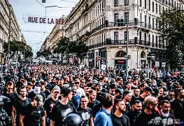 CBA季后赛倒计时,法兰克福国际比赛日刷新队史纪录,细节引发关注,底气十足,临场指挥获称赞的简单介绍 CBA季后赛倒计时,法兰克福国际比赛日刷新队史纪录,细节引发关注,底气十足,临场指挥获称赞的简单介绍