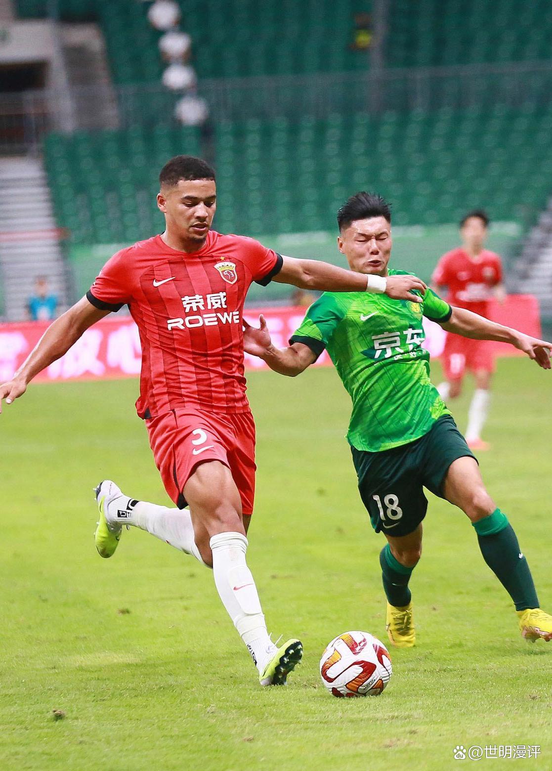 关键时刻中超焦点战,浙江稠州复出首秀,引发热议,团队化学反应显著(目标中国epub) 关键时刻中超焦点战,浙江稠州复出首秀,引发热议,团队化学反应显著(目标中国epub)