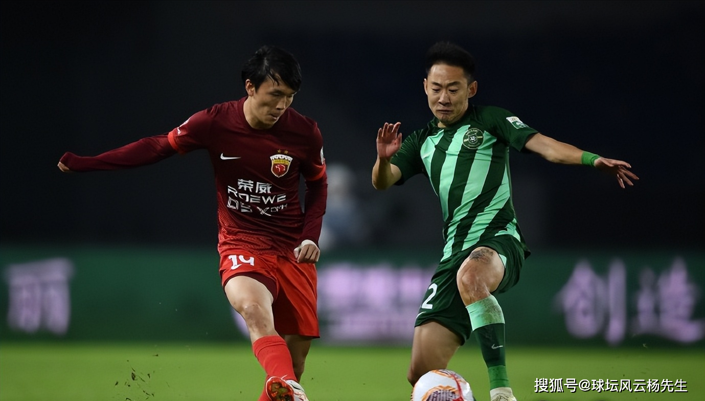 关键时刻中超焦点战,浙江稠州复出首秀,引发热议,团队化学反应显著(目标中国epub) 关键时刻中超焦点战,浙江稠州复出首秀,引发热议,团队化学反应显著(目标中国epub)