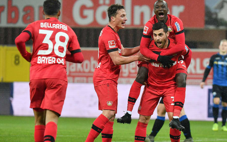 马赛内部会议纪要流出:今晚调整名单;法国杯使命明确;训练强度明显提升(马赛俱乐部官网) 马赛内部会议纪要流出:今晚调整名单;法国杯使命明确;训练强度明显提升(马赛俱乐部官网)