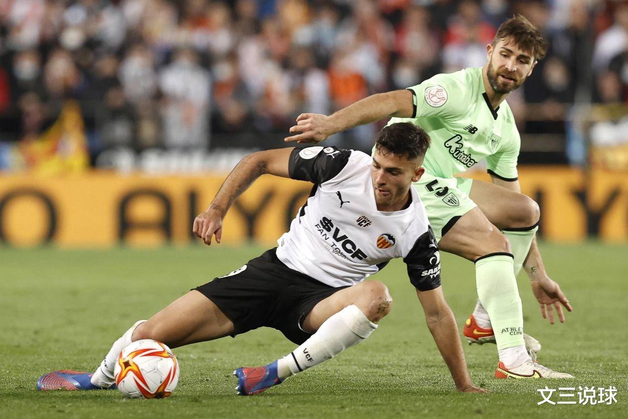 主角重生到火影练体术