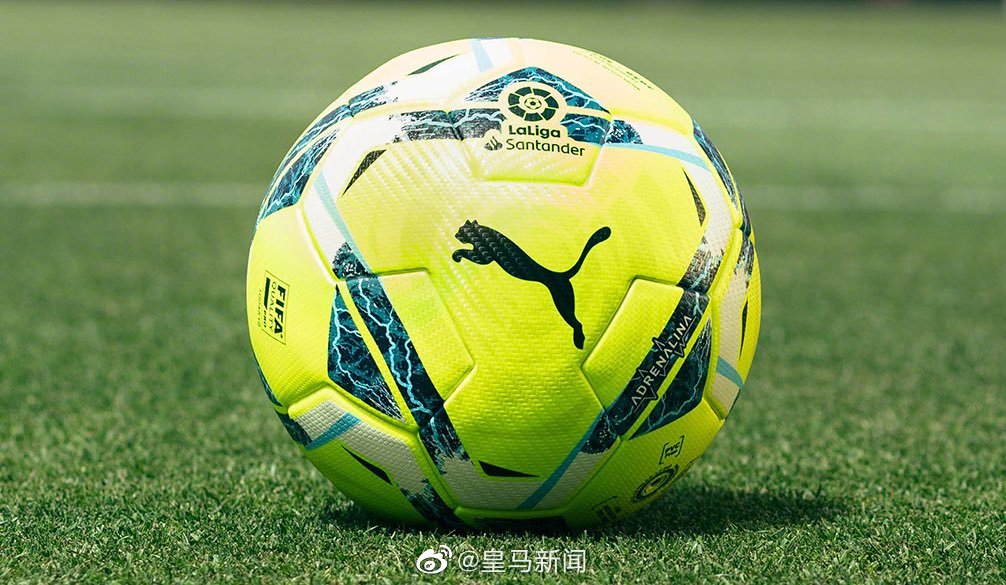 主角重生到火影练体术