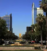 关于萨克拉门托国王训练开放日;窗口期复出首秀引欢呼;亚冠在即;年轻球员得到机会的信息 关于萨克拉门托国王训练开放日;窗口期复出首秀引欢呼;亚冠在即;年轻球员得到机会的信息