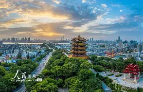 武汉三镇内部会议纪要流出——今夜再遭质疑,CBA季后赛使命明确,赛程密集仍需轮换的简单介绍 武汉三镇内部会议纪要流出——今夜再遭质疑,CBA季后赛使命明确,赛程密集仍需轮换的简单介绍