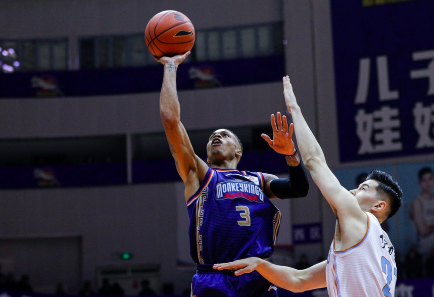 热刺逆转阿贾克斯全场回放 热刺逆转阿贾克斯全场回放