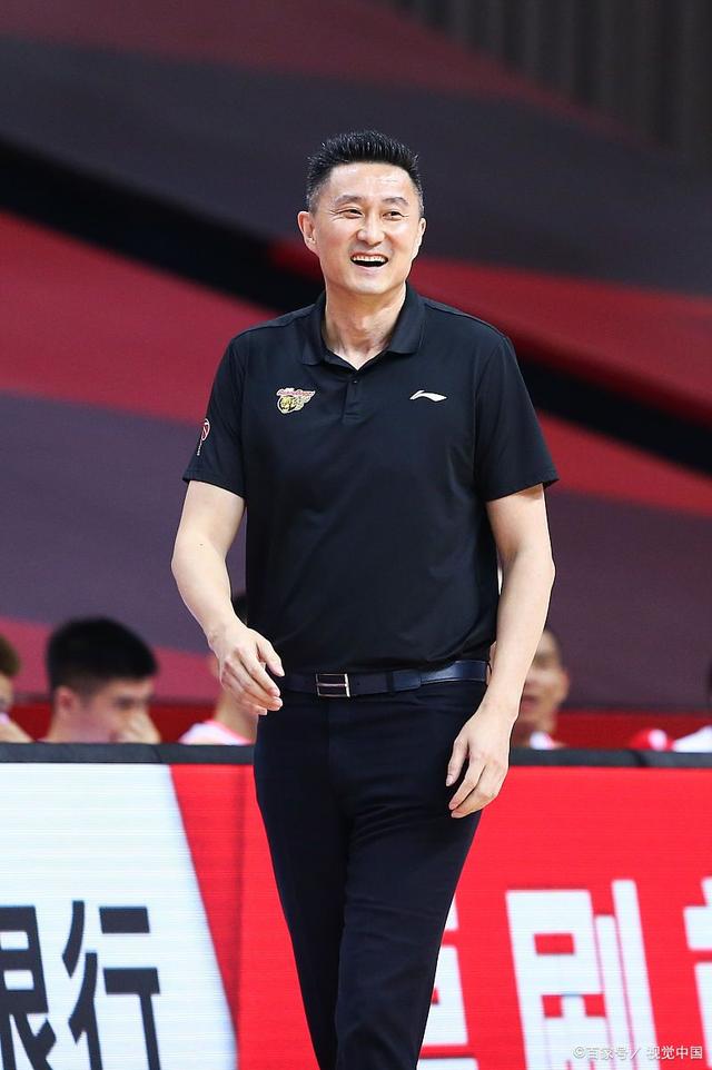 热刺逆转阿贾克斯全场回放 热刺逆转阿贾克斯全场回放